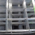 5X5 CM Aperture Welded Wire Mesh Panel